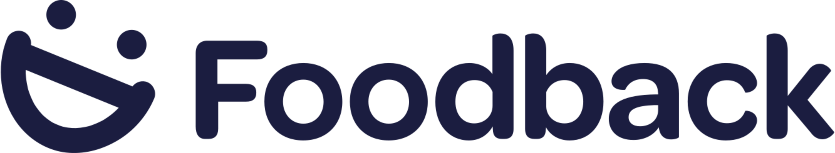 Foodback